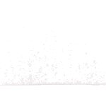 1182122018_1