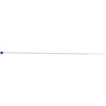 1183421013_1