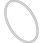 1184256012_2