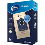 119147585_3