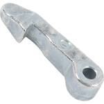 1240137008
