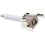 140018026058_1