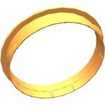 140061500058