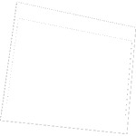 140209817018_3