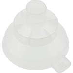 1520328400