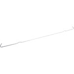 1520419134_2
