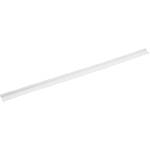 1522222247_1