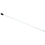 1523262119_1