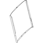 1525505119_4
