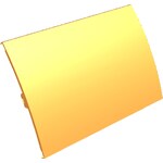 1525505119