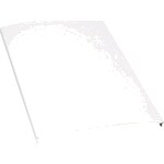 1525505143_1