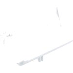 1525887004_1