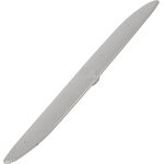 1526520307_1