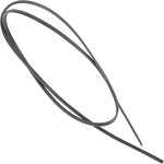 1526715014