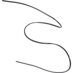 1526715402_1
