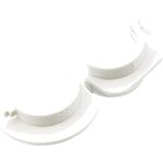 1526862006_1