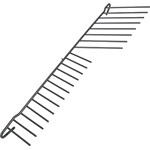 1527092215_3
