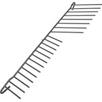 1527092512_3