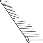 1527092512