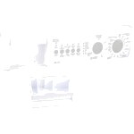 1551558008_1