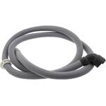 1560330001