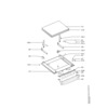 1699_430_1A10_PDF