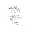 2009_512_VIL0_PDF