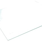 2055052019_2
