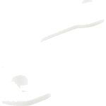 2057973113_2