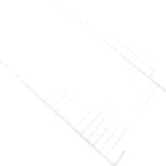 2060710007