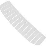 2062050014