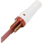 2066862000_1