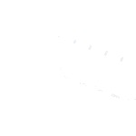 2084334016_1