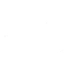 2084334016_3