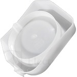 2084846019_1