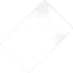 2145508004_1