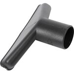 215092016_3