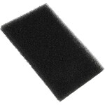 2190475018_1