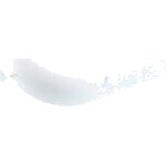 2230415016_1