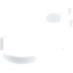 2230415016_2