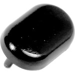 2230415032