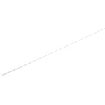 2231028271_1