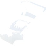 2232056099_2