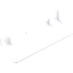 2236606063_4