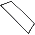 2248016202