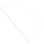 2249047065