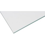 2249606647_1