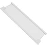 2251187015