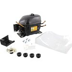 2260009267