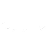 2262322023_1